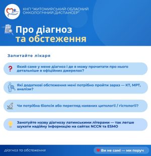 04п