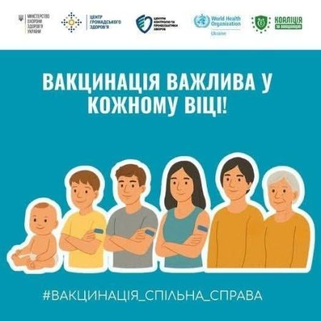 Мобільна медична бригада КНП «Центр ПМСД Брусилівського СР» 24.09.2026 року здійснила виїзд у с. Ставище